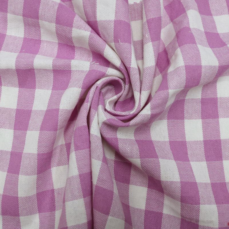Linho-Ec-Vichy-Medium