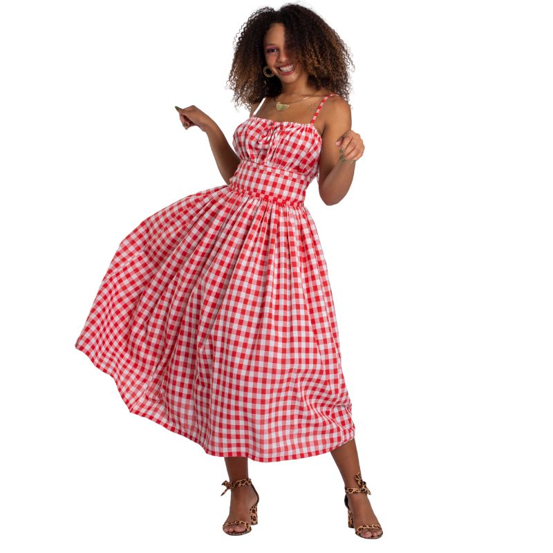 Linho-Ec-Vichy-Medium