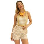 Linho-Ec-Vichy-Medium