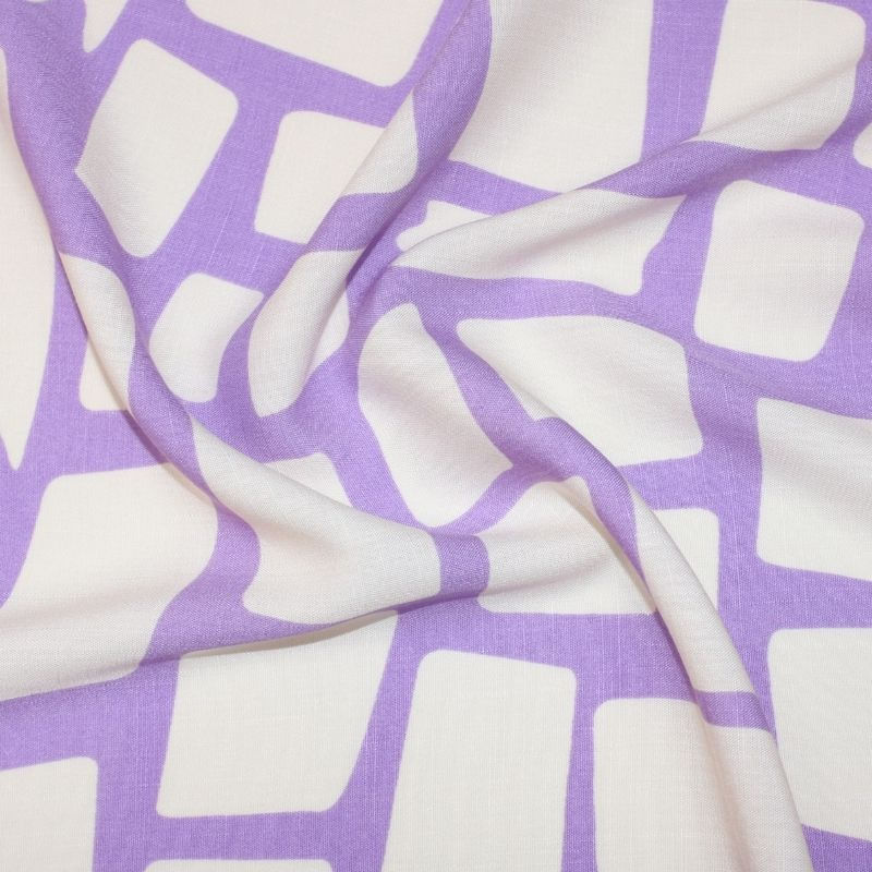 Linen-Slim-E.-Geometrico-Square