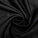 Satin-Fashion-Viscose