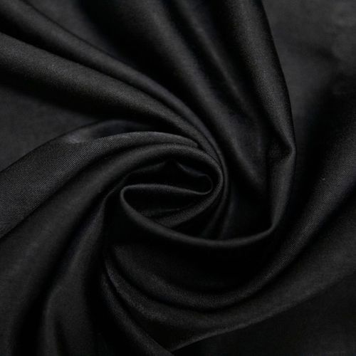 Satin Fashion Airflow