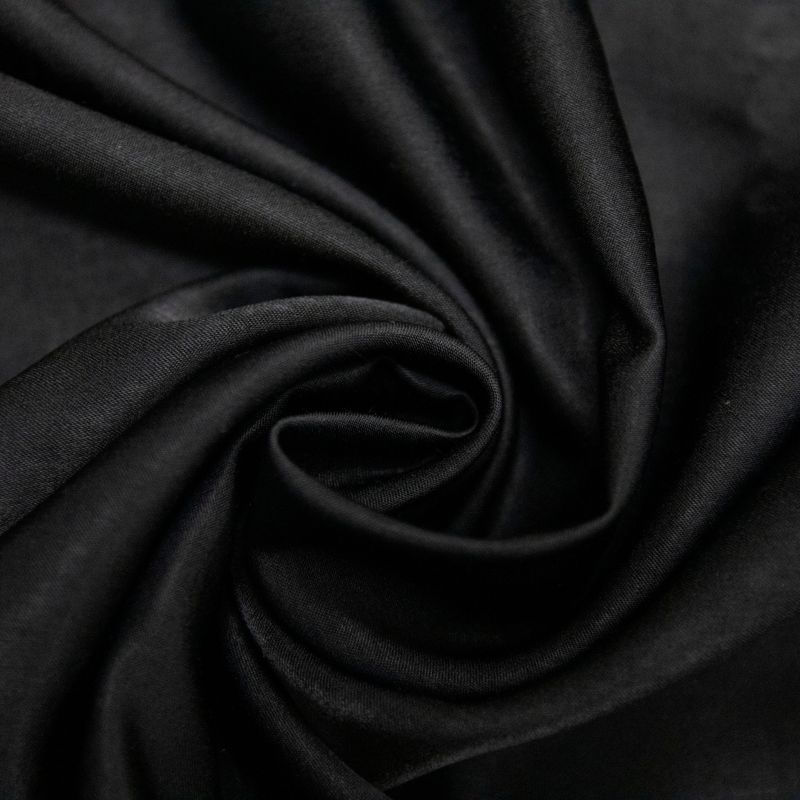 Satin-Fashion-Viscose
