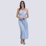 Satin-Fashion-Viscose