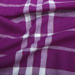 Linho-Ec-Check-Lurex-Turim
