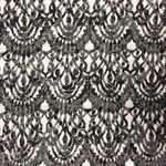 Renda-Foil-Nuance-10Rs716