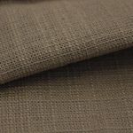 Linen-Rustic