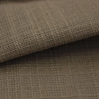 Linen Rustic