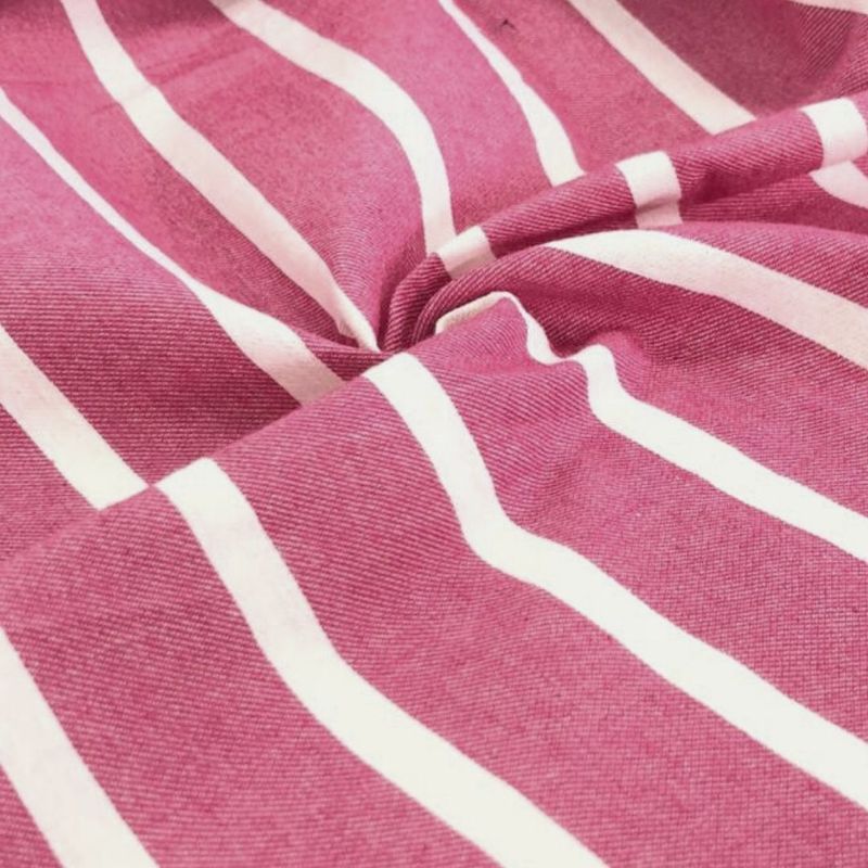 Eco-Stripe-Indaia