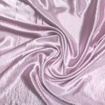 Satin-Glow