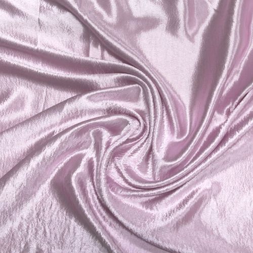 Satin Glow