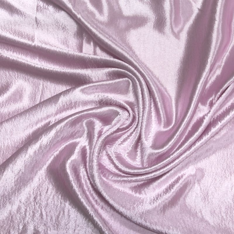 Satin-Glow