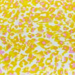 Chiffon-Foil-E.-Animal-Print-Halley