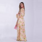 Chiffon-Foil-E.-Animal-Print-Halley
