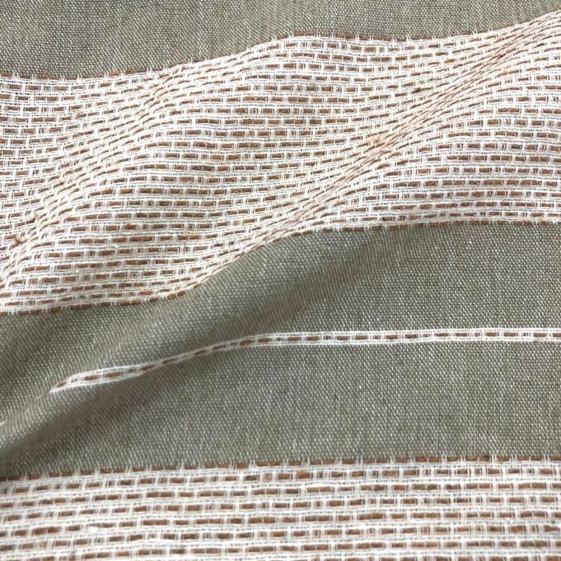 Eco-Stripe-Abare