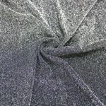 Malha-Fashion-Lurex-Disco