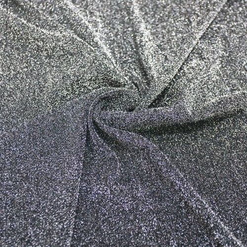 Malha Fashion Lurex Disco