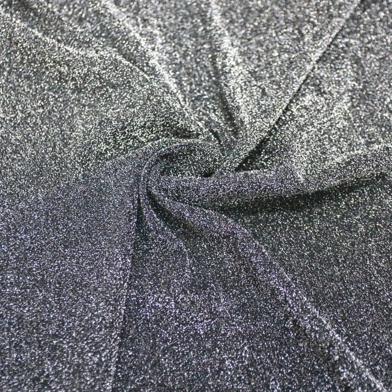 Malha-Fashion-Lurex-Disco
