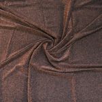 Malha-Fashion-Lurex-Disco