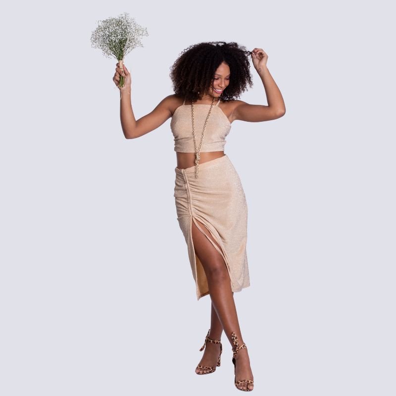 Malha-Fashion-Lurex-Disco