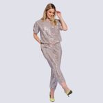Malha-Fashion-Lurex-Disco
