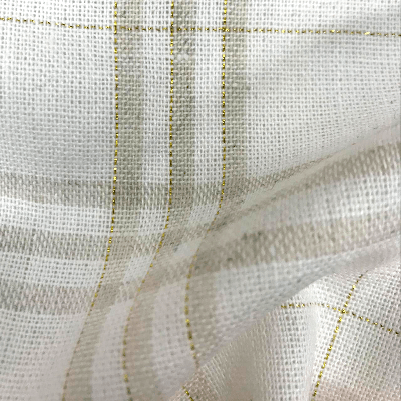 Linho-Ec-Check-Lurex-Escocia