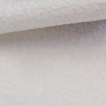 Crepe-Mousse