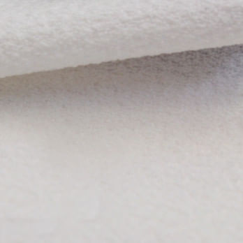 Crepe Mousse