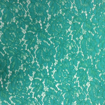 Renda-Heizel-Lantejoula-Sgy468