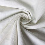 Linen-Rustic