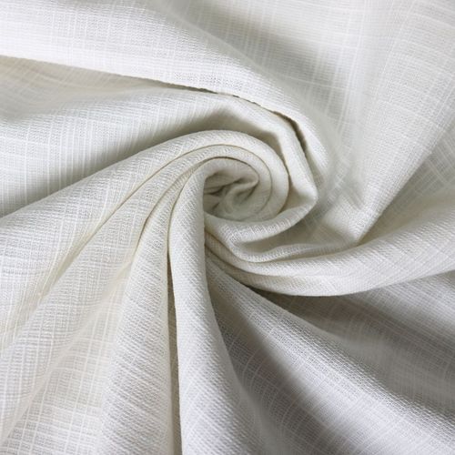 Linen Rustic