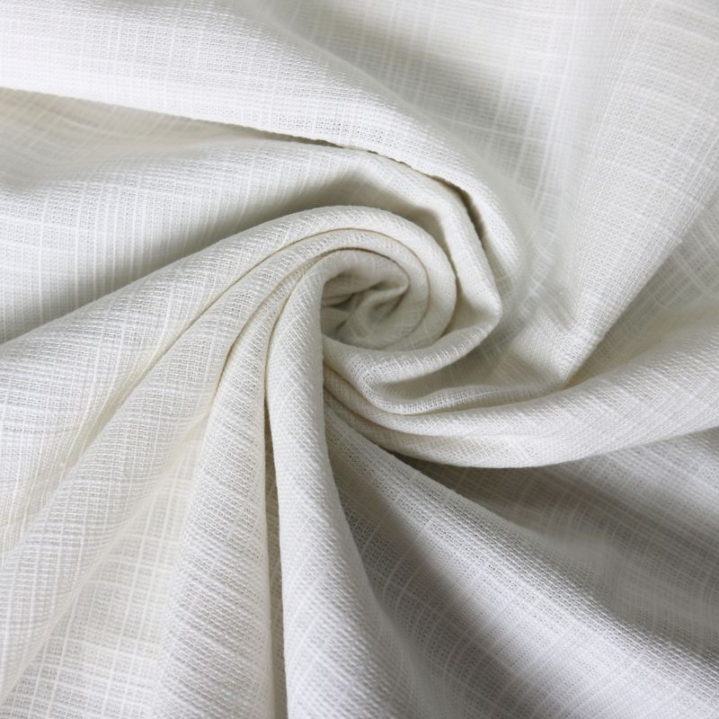 Linen-Rustic