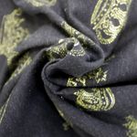 Malha-Soft-Estampada