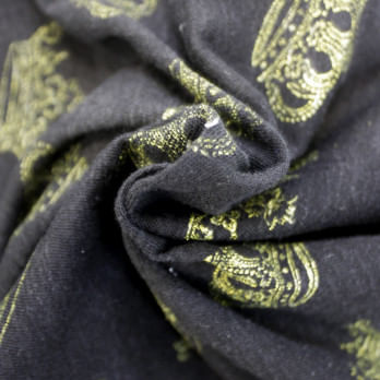 Malha Soft Estampada