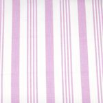 Linho-Ec-Stripe-Mona