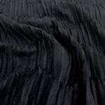 Malha-Suede-Soft-Plisse