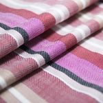 Linhao-Candy-Collor