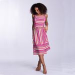 Linhao-Candy-Collor