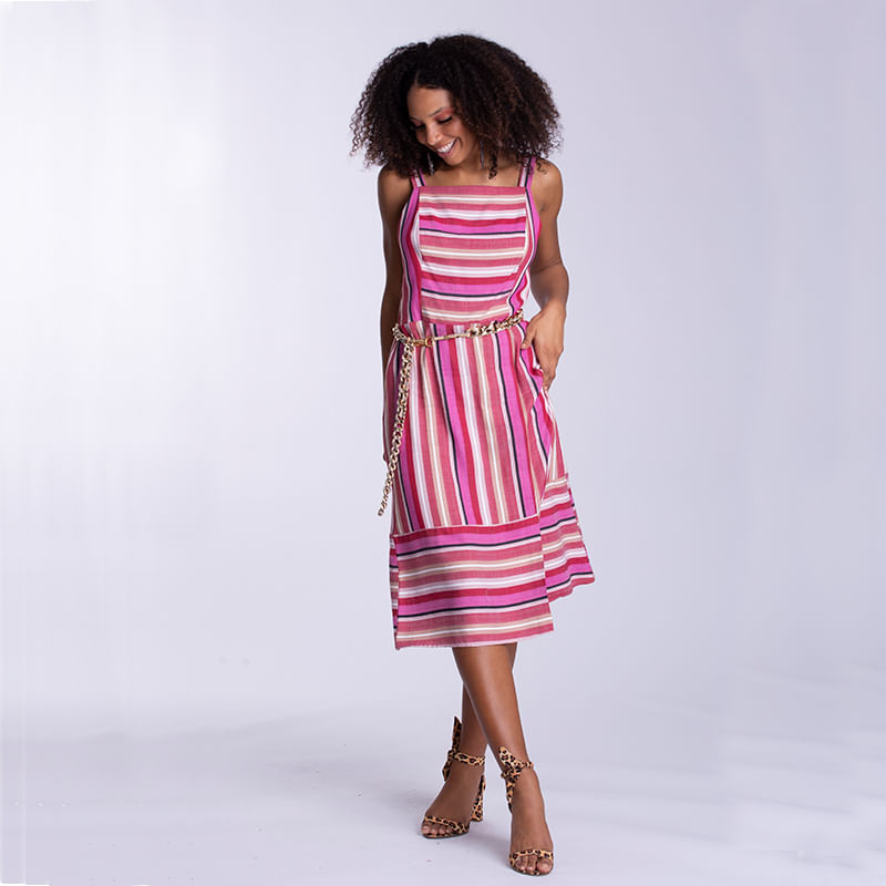 Linhao-Candy-Collor