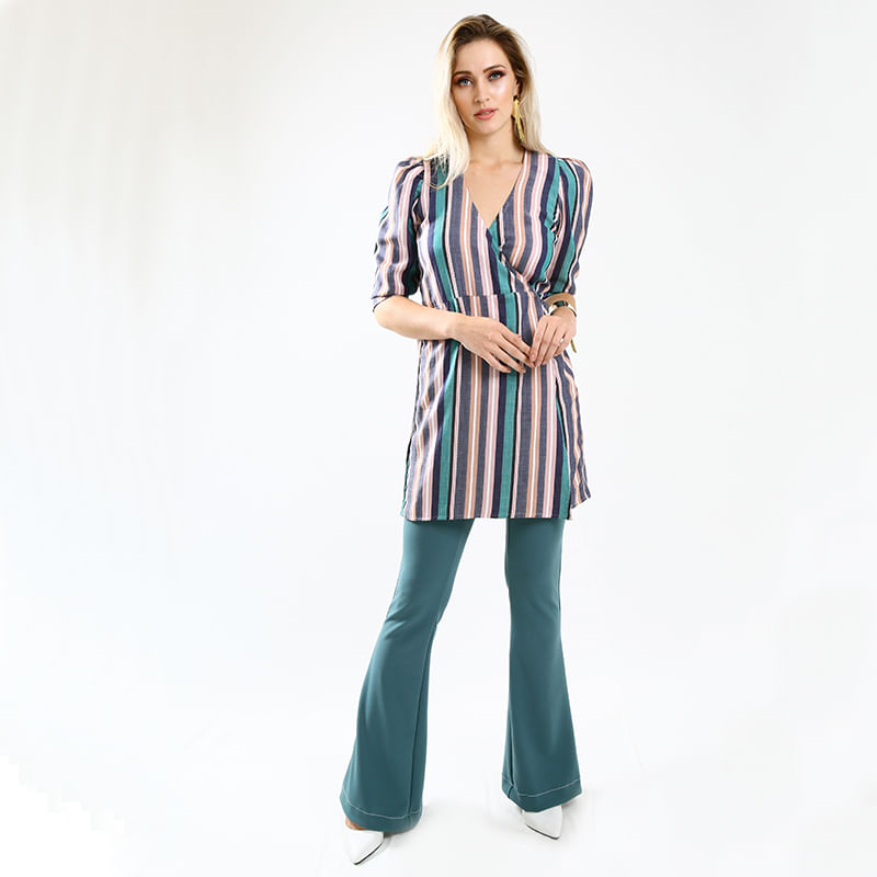 Linhao-Candy-Collor