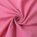 Cotton-Slub-Valencia