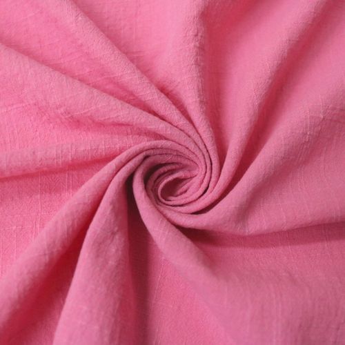 Cotton Slub Valencia