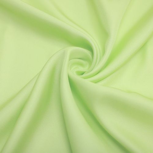 Twill Acetatte