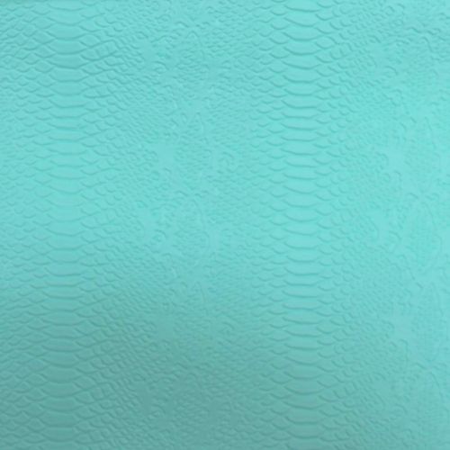 Neoprene Double Animal