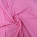 Cotton-Slub-Sevilha