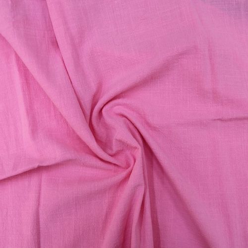 Cotton Slub Sevilha