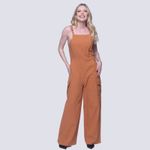 Cotton-Slub-Sevilha