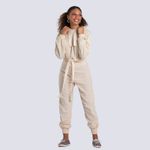 Cotton-Slub-Sevilha