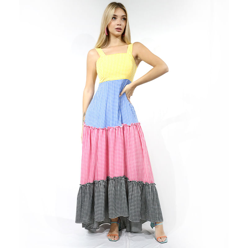 Milan-E.-Xadrez-Roxy-Soft