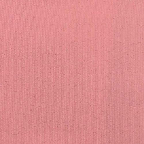 Lyon Silky